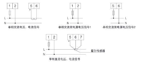 ԴO(jin)ϵy(tng)c늚(zi)(bo)ϵy(tng)ą^(q)e